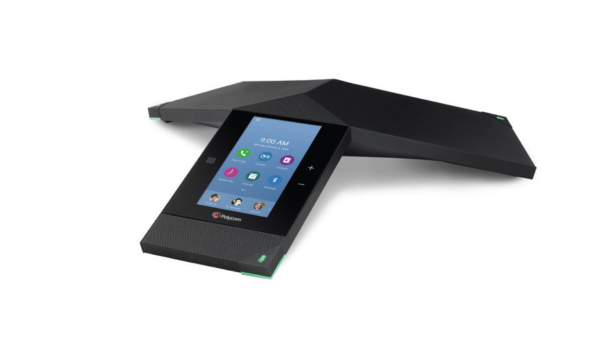 Polycom® Trio 8800